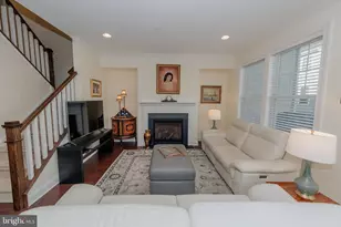 634 W End Walk, Media, PA 19063 - Photo 15