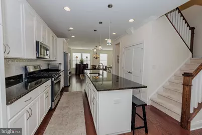 634 W End Walk, Media, PA 19063 - Photo 9