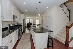 634 W End Walk, Media, PA 19063 - Photo 9