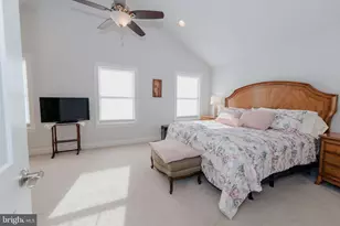 634 W End Walk, Media, PA 19063 - Photo 23