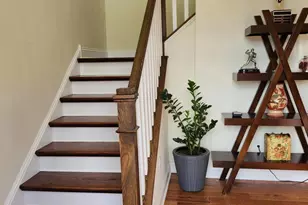 634 W End Walk, Media, PA 19063 - Photo 3