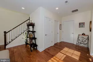 634 W End Walk, Media, PA 19063 - Photo 7