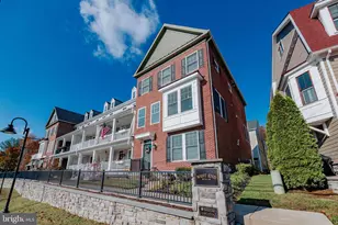 634 W End Walk, Media, PA 19063 - Photo 1