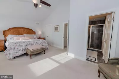 634 W End Walk, Media, PA 19063 - Photo 21