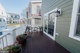 634 W End Walk, Media, PA 19063 - Photo 19