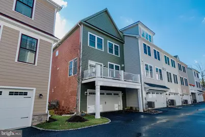 634 W End Walk, Media, PA 19063 - Photo 3