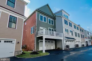 634 W End Walk, Media, PA 19063 - Photo 3