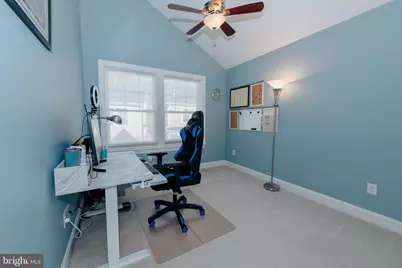 634 W End Walk, Media, PA 19063 - Photo 27