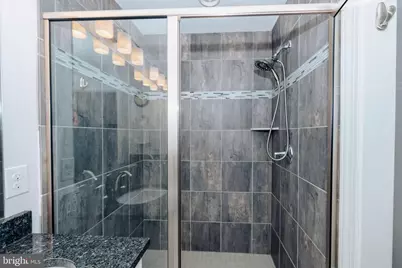 634 W End Walk, Media, PA 19063 - Photo 25