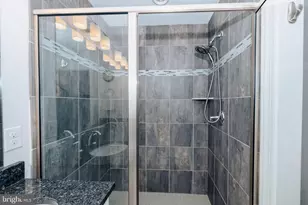 634 W End Walk, Media, PA 19063 - Photo 25