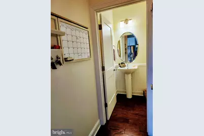 634 W End Walk, Media, PA 19063 - Photo 13