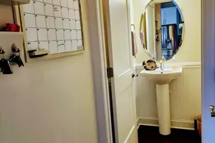 634 W End Walk, Media, PA 19063 - Photo 13