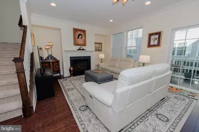 634 W End Walk, Media, PA 19063 - Photo 17