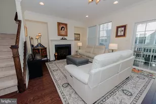 634 W End Walk, Media, PA 19063 - Photo 17