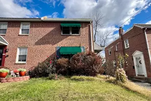 1243 Wilson Dr, Havertown, PA 19083 - Photo 1