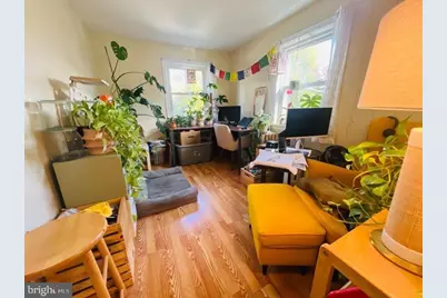 1243 Wilson Drive, Havertown, PA 19083 - Photo 9