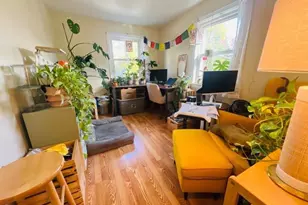 1243 Wilson Dr, Havertown, PA 19083 - Photo 9