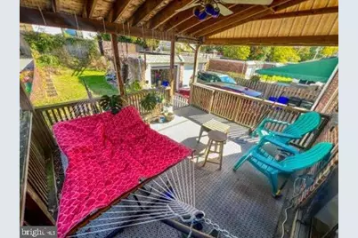 1243 Wilson Drive, Havertown, PA 19083 - Photo 15