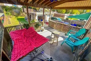 1243 Wilson Dr, Havertown, PA 19083 - Photo 15