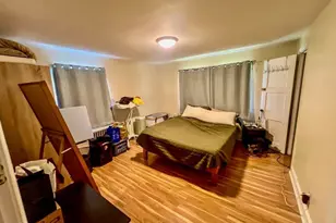 1243 Wilson Dr, Havertown, PA 19083 - Photo 7