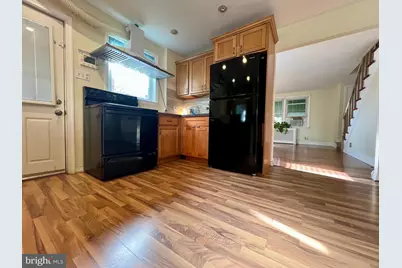 1243 Wilson Drive, Havertown, PA 19083 - Photo 5