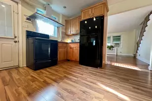 1243 Wilson Dr, Havertown, PA 19083 - Photo 5