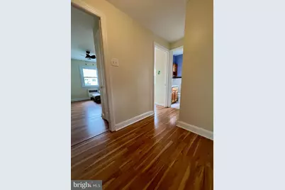 1243 Wilson Drive, Havertown, PA 19083 - Photo 11