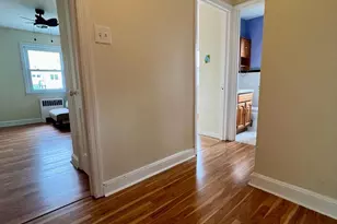 1243 Wilson Dr, Havertown, PA 19083 - Photo 11