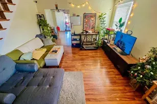 1243 Wilson Dr, Havertown, PA 19083 - Photo 3