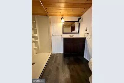 1243 Wilson Drive, Havertown, PA 19083 - Photo 13