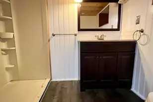 1243 Wilson Dr, Havertown, PA 19083 - Photo 13