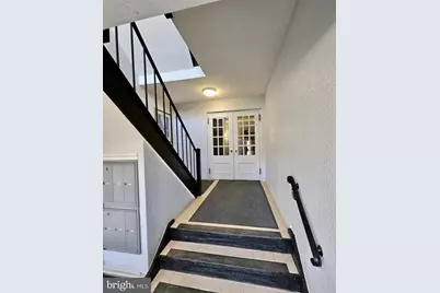 412 N Wayne Avenue #104, Wayne, PA 19087 - Photo 3