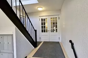 412 N Wayne Ave, Wayne, PA 19087 - Photo 3