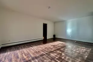 412 N Wayne Ave, Wayne, PA 19087 - Photo 5