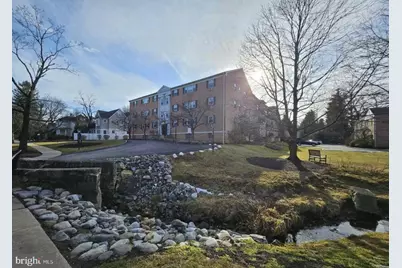 412 N Wayne Avenue #104, Wayne, PA 19087 - Photo 11