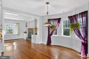 125 Bortondale Rd, Media, PA 19063 - Photo 11