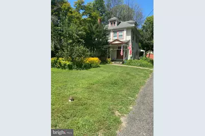 125 Bortondale Road, Media, PA 19063 - Photo 1