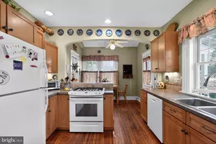 125 Bortondale Rd, Media, PA 19063 - Photo 13