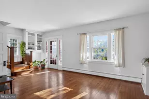 125 Bortondale Rd, Media, PA 19063 - Photo 9