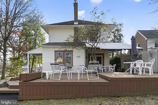 125 Bortondale Rd, Media, PA 19063 - Photo 33