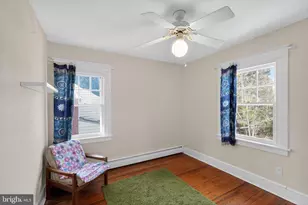 125 Bortondale Rd, Media, PA 19063 - Photo 23