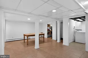 125 Bortondale Rd, Media, PA 19063 - Photo 27