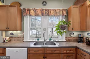 125 Bortondale Rd, Media, PA 19063 - Photo 15