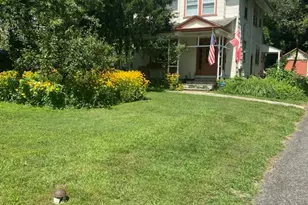 125 Bortondale Rd, Media, PA 19063 - Photo 3