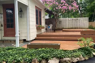 125 Bortondale Rd, Media, PA 19063 - Photo 35