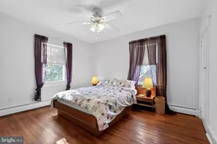 125 Bortondale Rd, Media, PA 19063 - Photo 21