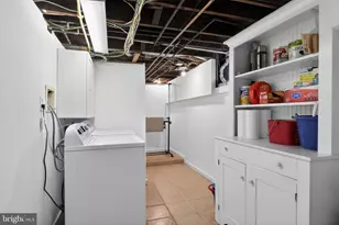 125 Bortondale Rd, Media, PA 19063 - Photo 29