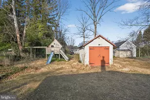 125 Bortondale Rd, Media, PA 19063 - Photo 31