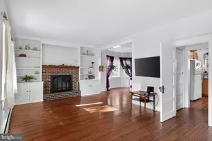 125 Bortondale Rd, Media, PA 19063 - Photo 7