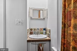 125 Bortondale Rd, Media, PA 19063 - Photo 19